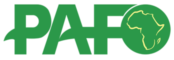 PAFO : PanAfrican Farmers Organization